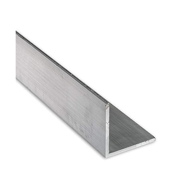 1 1/2In. X 1/16In. ANGLE